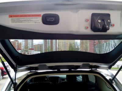 Прикрепленное изображение: IMG_20160502_124327.jpg